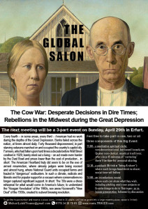 flyer_2018_Apr_the_global_salon_cow_war
