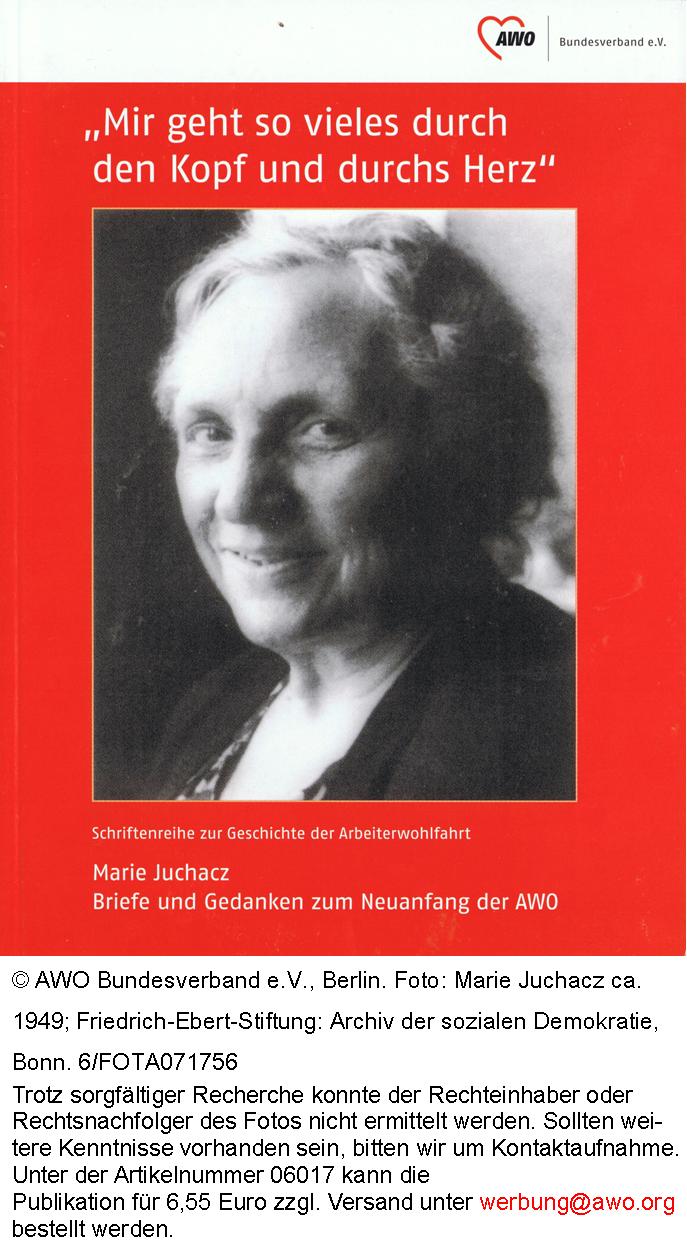 Buchcover deutsch