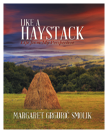 LikeAHaystack